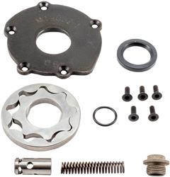 Melling Oil Pump Rebuild Kits K190