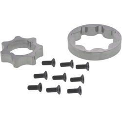 Melling Oil Pump Rebuild Kits K196