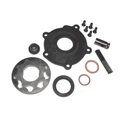 Melling Oil Pump Rebuild Kits K392