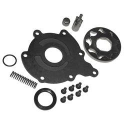 Melling Oil Pump Rebuild Kits K417-OS