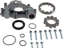 Melling Oil Pump Rebuild Kits K536