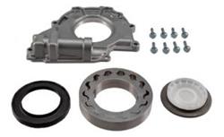 Melling Oil Pump Rebuild Kits K567