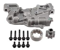 Melling Oil Pump Rebuild Kits K568