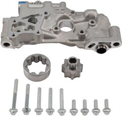 Melling Oil Pump Rebuild Kits for 2007-2009 CR-V - K578
