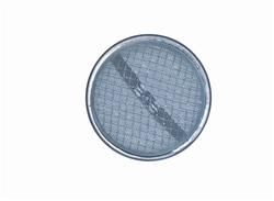 Melling Oil Pump Screen Assemblies M-12017-A
