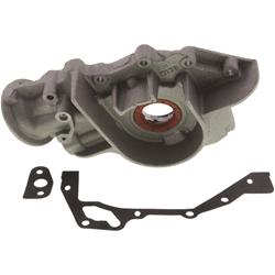 Melling Oil Pumps for 1991-2002 ESCORT, 2000-2004 FOCUS, 1991-1999 TRACER - M179