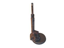 Melling Oil Pumps M-27C