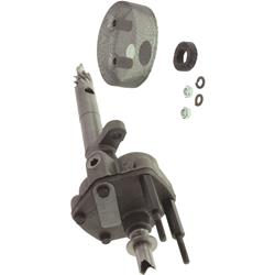 Melling Oil Pumps M-27K
