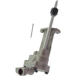 Melling Oil Pumps M-28E