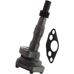 Melling Oil Pumps M-37