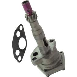 Melling Oil Pumps M-37R