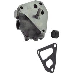 Melling Oil Pumps M-41
