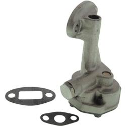Melling Oil Pumps M-43