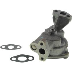 Melling Oil Pumps for 1964-1966 F-100, F-250, F-350 - M-57A