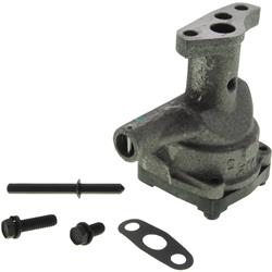 Melling Oil Pumps M-65