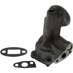 Melling Oil Pumps M-67