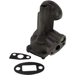 Melling Oil Pumps M-67A