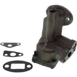 Melling Oil Pumps M-67B