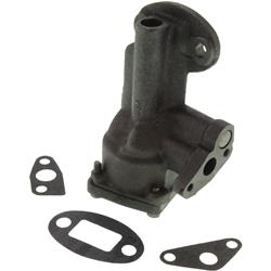 Melling Oil Pumps M-67C
