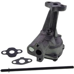 Melling Oil Pumps M-68HV