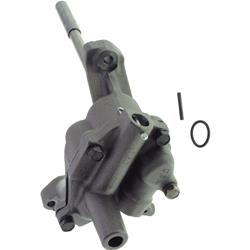 Melling Oil Pumps M-71