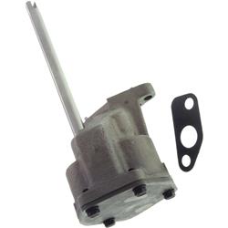 Melling Oil Pumps M-71C