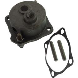 Melling Oil Pumps M-79B