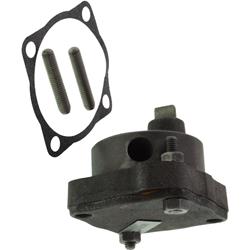 Melling High-Volume Oil Pumps M-79BHV