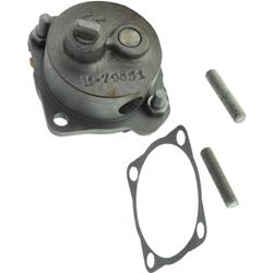 Melling Oil Pumps M-79C