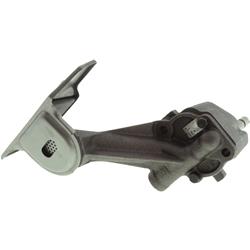 Melling Oil Pumps M-79D