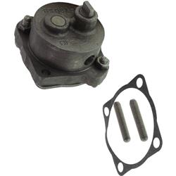 Melling Oil Pumps M-79HV