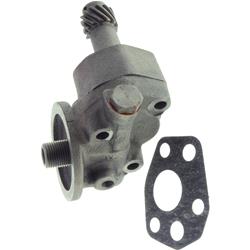 Melling Oil Pumps M-90A