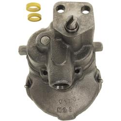 Melling Oil Pumps M-91