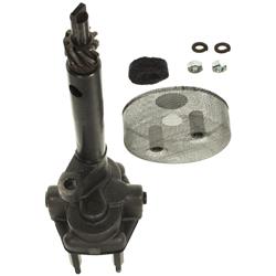 Melling Oil Pumps M105