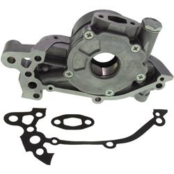 Melling Oil Pumps for 1983-1986 SENTRA - M109