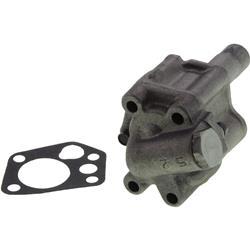 Melling Oil Pumps M111