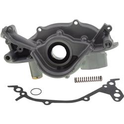 Melling Oil Pumps M116