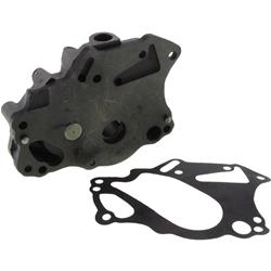 Melling Oil Pumps M122