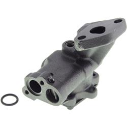 Melling Oil Pumps M138