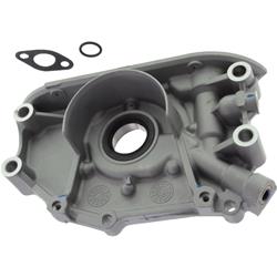 Melling Oil Pumps for 1984-1987 626, 1986-1987 B2000 - M140