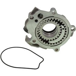 Melling Oil Pumps for 1985-1995 4RUNNER, PICKUP, 1985 CELICA - M146