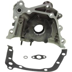 Melling Oil Pumps M147
