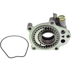 Melling Oil Pumps for 1975-1977 CELICA, CORONA, PICKUP - M157