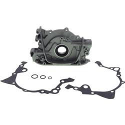 Melling Oil Pumps M158