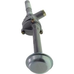 Melling Oil Pumps for 1984-1989 VAN - M159
