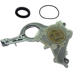 Melling Oil Pumps for 1987-1994 TERCEL - M160