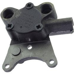 Melling Oil Pumps M162