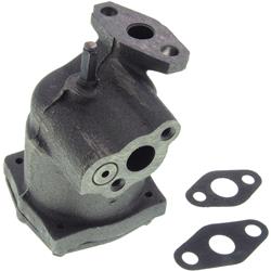 Melling Oil Pumps M164