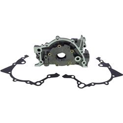 Melling Oil Pumps for 1995-1997 ESTEEM, 1989-1997 SIDEKICK, 1989-1995 TRACKER - M169