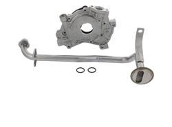 Melling Oil Pump and Pickup Kits M176-332S